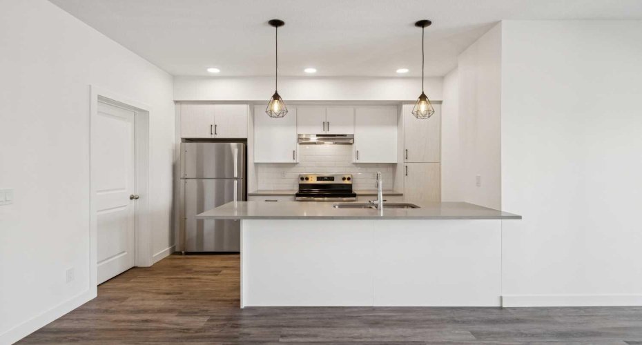 24 Rivercrest Drive, Cochrane, Alberta T4C 2V2, 1 Bedroom Bedrooms, ,1 BathroomBathrooms,Residential,For Sale,Rivercrest,A2286816