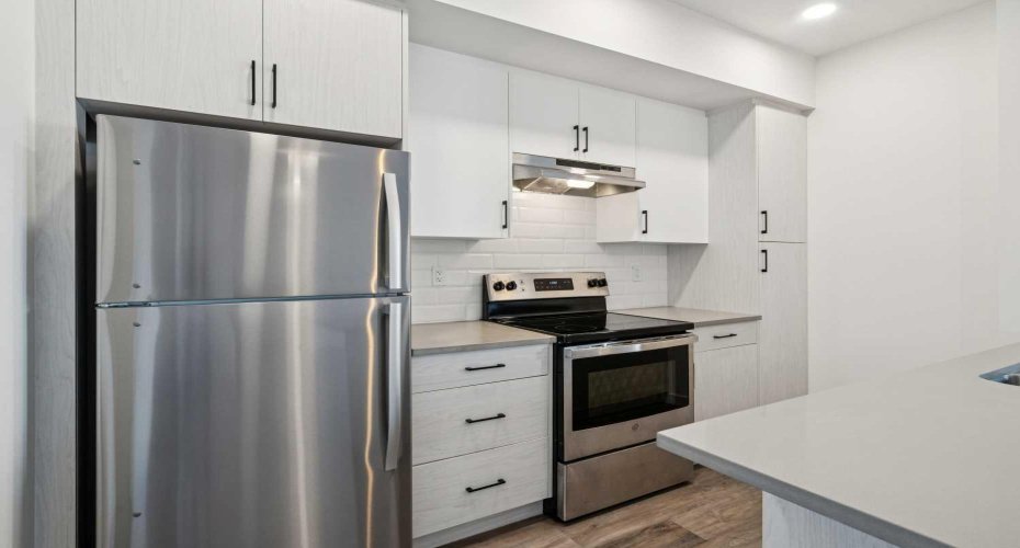 24 Rivercrest Drive, Cochrane, Alberta T4C 2V2, 1 Bedroom Bedrooms, ,1 BathroomBathrooms,Residential,For Sale,Rivercrest,A2286816