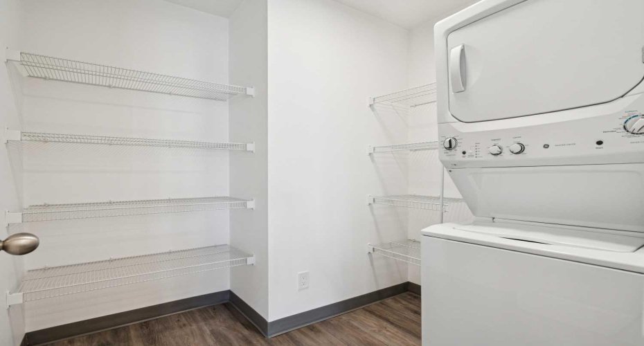 24 Rivercrest Drive, Cochrane, Alberta T4C 2V2, 1 Bedroom Bedrooms, ,1 BathroomBathrooms,Residential,For Sale,Rivercrest,A2286816