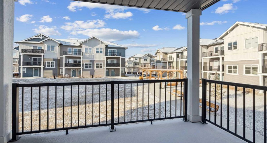 24 Rivercrest Drive, Cochrane, Alberta T4C 2V2, 1 Bedroom Bedrooms, ,1 BathroomBathrooms,Residential,For Sale,Rivercrest,A2286816