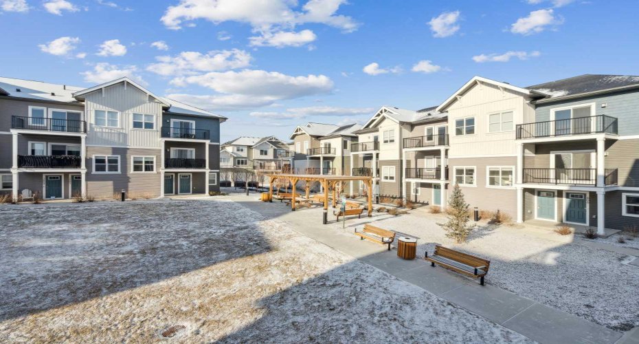 24 Rivercrest Drive, Cochrane, Alberta T4C 2V2, 1 Bedroom Bedrooms, ,1 BathroomBathrooms,Residential,For Sale,Rivercrest,A2286816