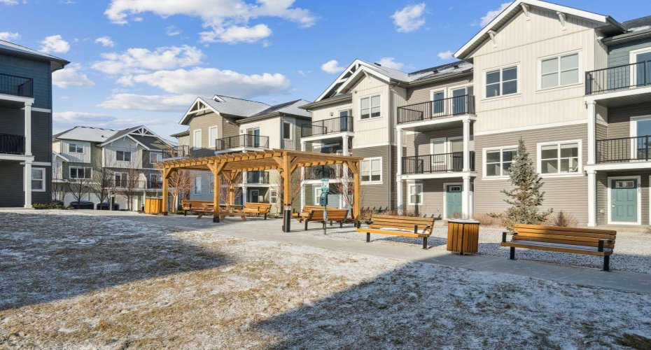 24 Rivercrest Drive, Cochrane, Alberta T4C 2V2, 1 Bedroom Bedrooms, ,1 BathroomBathrooms,Residential,For Sale,Rivercrest,A2286816