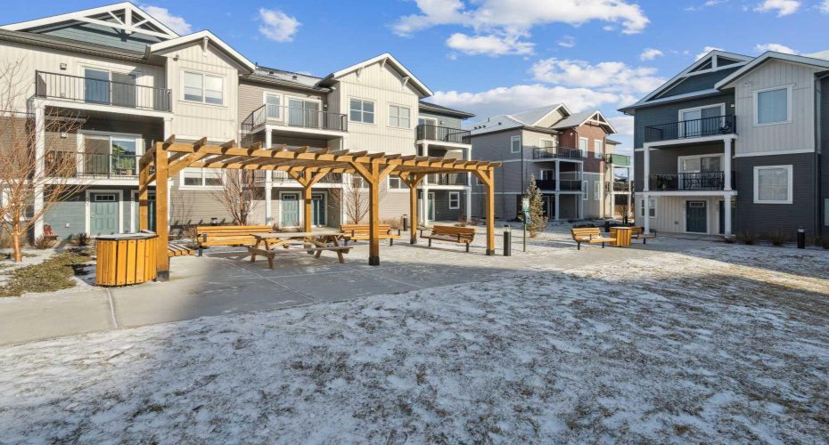 24 Rivercrest Drive, Cochrane, Alberta T4C 2V2, 1 Bedroom Bedrooms, ,1 BathroomBathrooms,Residential,For Sale,Rivercrest,A2286816