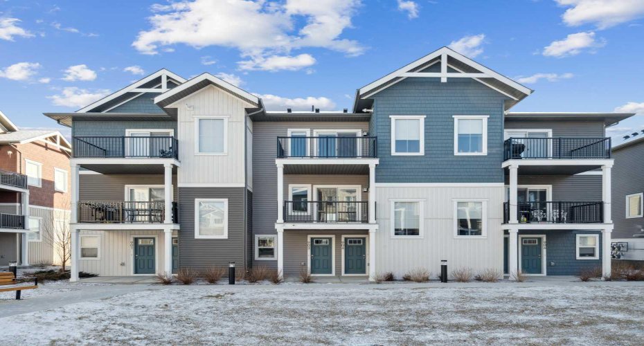 24 Rivercrest Drive, Cochrane, Alberta T4C 2V2, 1 Bedroom Bedrooms, ,1 BathroomBathrooms,Residential,For Sale,Rivercrest,A2286816