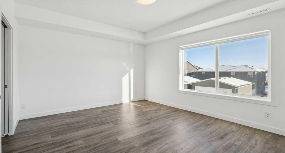 24 Rivercrest Drive, Cochrane, Alberta T4C 2V2, 1 Bedroom Bedrooms, ,1 BathroomBathrooms,Residential,For Sale,Rivercrest,A2286816