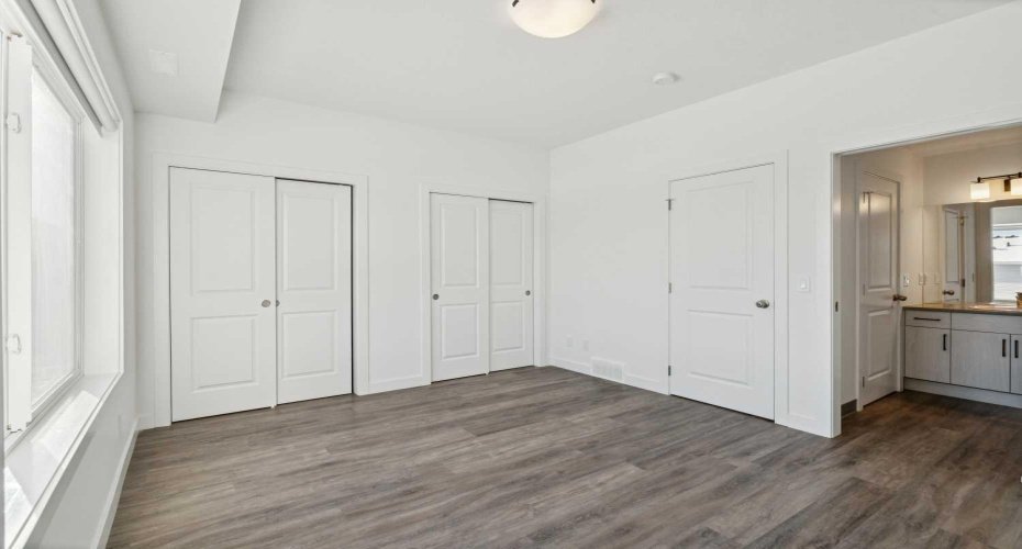 24 Rivercrest Drive, Cochrane, Alberta T4C 2V2, 1 Bedroom Bedrooms, ,1 BathroomBathrooms,Residential,For Sale,Rivercrest,A2286816