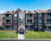 1612 Edenwold Heights, Calgary, Alberta T3A 3Y5, 2 Bedrooms Bedrooms, ,2 BathroomsBathrooms,Residential,For Sale,Edenwold,A2286919