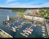 5230 Lakeshore Drive, Sylvan Lake, Alberta T4S 1Y8, ,Land,For Sale,Lakeshore,A2287397