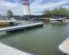 5230 Lakeshore Drive, Sylvan Lake, Alberta T4S 1Y8, ,Land,For Sale,Lakeshore,A2287397