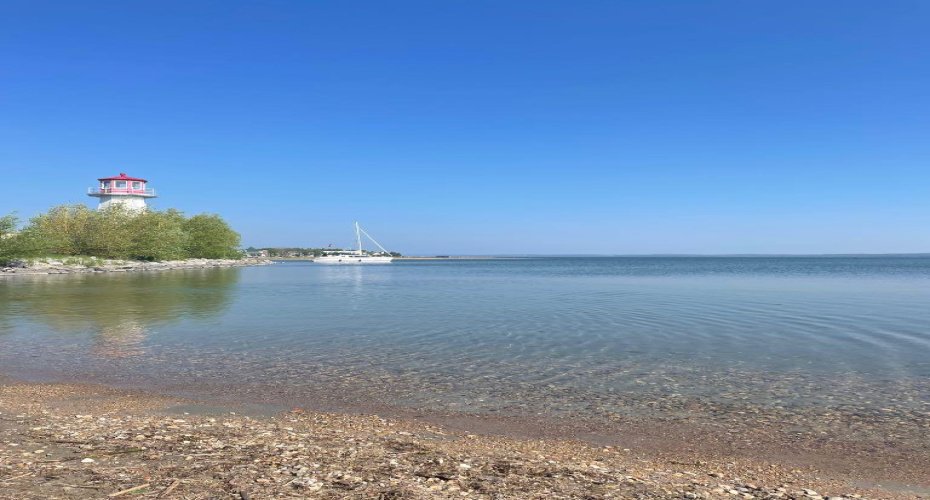 5230 Lakeshore Drive, Sylvan Lake, Alberta T4S 1Y8, ,Land,For Sale,Lakeshore,A2287397