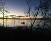 5230 Lakeshore Drive, Sylvan Lake, Alberta T4S 1Y8, ,Land,For Sale,Lakeshore,A2287397