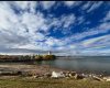 5230 Lakeshore Drive, Sylvan Lake, Alberta T4S 1Y8, ,Land,For Sale,Lakeshore,A2287398
