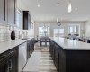 125 Westview Drive, Nanton, Alberta T0L 1R0, 6 Bedrooms Bedrooms, ,4 BathroomsBathrooms,Residential,For Sale,Westview,A2288042