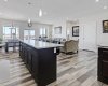 125 Westview Drive, Nanton, Alberta T0L 1R0, 6 Bedrooms Bedrooms, ,4 BathroomsBathrooms,Residential,For Sale,Westview,A2288042