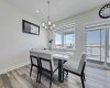 125 Westview Drive, Nanton, Alberta T0L 1R0, 6 Bedrooms Bedrooms, ,4 BathroomsBathrooms,Residential,For Sale,Westview,A2288042