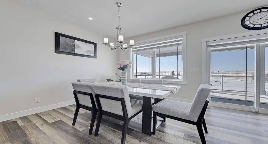 125 Westview Drive, Nanton, Alberta T0L 1R0, 6 Bedrooms Bedrooms, ,4 BathroomsBathrooms,Residential,For Sale,Westview,A2288042