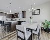 125 Westview Drive, Nanton, Alberta T0L 1R0, 6 Bedrooms Bedrooms, ,4 BathroomsBathrooms,Residential,For Sale,Westview,A2288042