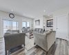 125 Westview Drive, Nanton, Alberta T0L 1R0, 6 Bedrooms Bedrooms, ,4 BathroomsBathrooms,Residential,For Sale,Westview,A2288042