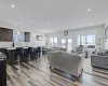 125 Westview Drive, Nanton, Alberta T0L 1R0, 6 Bedrooms Bedrooms, ,4 BathroomsBathrooms,Residential,For Sale,Westview,A2288042