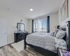 125 Westview Drive, Nanton, Alberta T0L 1R0, 6 Bedrooms Bedrooms, ,4 BathroomsBathrooms,Residential,For Sale,Westview,A2288042