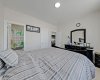 125 Westview Drive, Nanton, Alberta T0L 1R0, 6 Bedrooms Bedrooms, ,4 BathroomsBathrooms,Residential,For Sale,Westview,A2288042