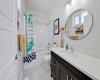 125 Westview Drive, Nanton, Alberta T0L 1R0, 6 Bedrooms Bedrooms, ,4 BathroomsBathrooms,Residential,For Sale,Westview,A2288042