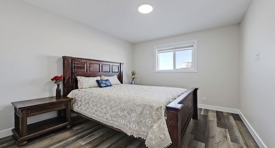 125 Westview Drive, Nanton, Alberta T0L 1R0, 6 Bedrooms Bedrooms, ,4 BathroomsBathrooms,Residential,For Sale,Westview,A2288042