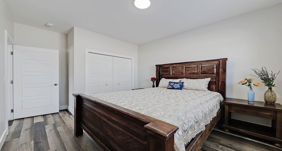 125 Westview Drive, Nanton, Alberta T0L 1R0, 6 Bedrooms Bedrooms, ,4 BathroomsBathrooms,Residential,For Sale,Westview,A2288042