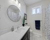 125 Westview Drive, Nanton, Alberta T0L 1R0, 6 Bedrooms Bedrooms, ,4 BathroomsBathrooms,Residential,For Sale,Westview,A2288042