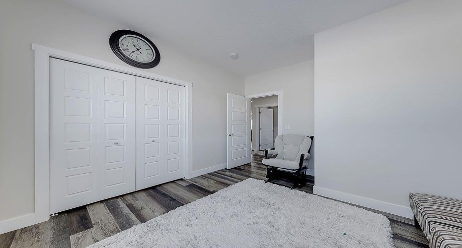 125 Westview Drive, Nanton, Alberta T0L 1R0, 6 Bedrooms Bedrooms, ,4 BathroomsBathrooms,Residential,For Sale,Westview,A2288042