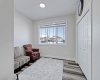 125 Westview Drive, Nanton, Alberta T0L 1R0, 6 Bedrooms Bedrooms, ,4 BathroomsBathrooms,Residential,For Sale,Westview,A2288042