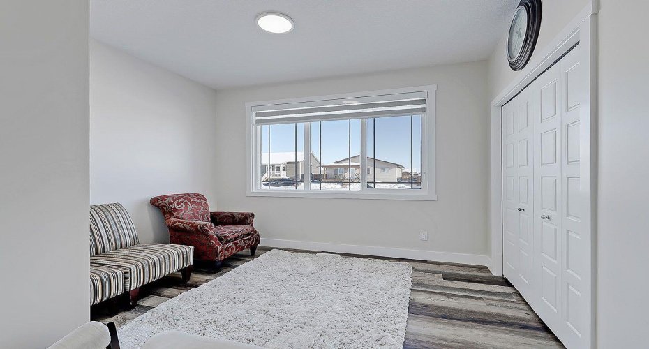 125 Westview Drive, Nanton, Alberta T0L 1R0, 6 Bedrooms Bedrooms, ,4 BathroomsBathrooms,Residential,For Sale,Westview,A2288042