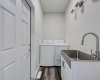 125 Westview Drive, Nanton, Alberta T0L 1R0, 6 Bedrooms Bedrooms, ,4 BathroomsBathrooms,Residential,For Sale,Westview,A2288042