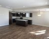 Basement Suite