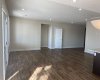 Basement Suite