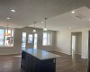 Basement Suite