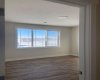 Basement Suite