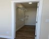Basement Suite