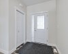 125 Westview Drive, Nanton, Alberta T0L 1R0, 6 Bedrooms Bedrooms, ,4 BathroomsBathrooms,Residential,For Sale,Westview,A2288042