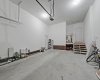 125 Westview Drive, Nanton, Alberta T0L 1R0, 6 Bedrooms Bedrooms, ,4 BathroomsBathrooms,Residential,For Sale,Westview,A2288042
