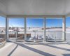 125 Westview Drive, Nanton, Alberta T0L 1R0, 6 Bedrooms Bedrooms, ,4 BathroomsBathrooms,Residential,For Sale,Westview,A2288042
