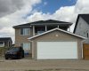 125 Westview Drive, Nanton, Alberta T0L 1R0, 6 Bedrooms Bedrooms, ,4 BathroomsBathrooms,Residential,For Sale,Westview,A2288042
