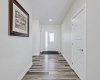 125 Westview Drive, Nanton, Alberta T0L 1R0, 6 Bedrooms Bedrooms, ,4 BathroomsBathrooms,Residential,For Sale,Westview,A2288042