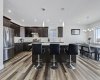 125 Westview Drive, Nanton, Alberta T0L 1R0, 6 Bedrooms Bedrooms, ,4 BathroomsBathrooms,Residential,For Sale,Westview,A2288042