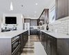 125 Westview Drive, Nanton, Alberta T0L 1R0, 6 Bedrooms Bedrooms, ,4 BathroomsBathrooms,Residential,For Sale,Westview,A2288042