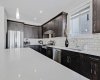 125 Westview Drive, Nanton, Alberta T0L 1R0, 6 Bedrooms Bedrooms, ,4 BathroomsBathrooms,Residential,For Sale,Westview,A2288042