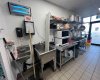 Calgary, Alberta, ,Commercial,For Lease,A2288546