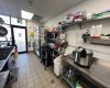 Calgary, Alberta, ,Commercial,For Lease,A2288546