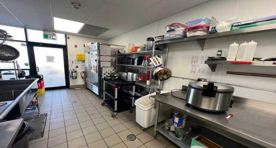 Calgary, Alberta, ,Commercial,For Lease,A2288546