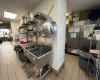 Calgary, Alberta, ,Commercial,For Lease,A2288546
